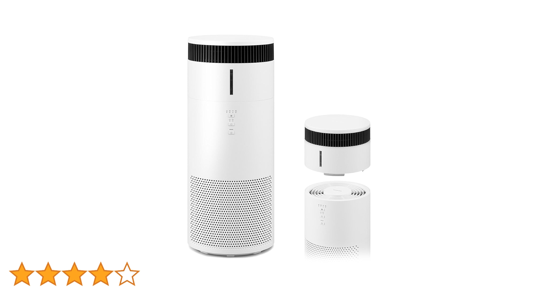 61QdlCvUEJL.jpg_BO30,255,255,